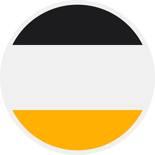 linux do logo