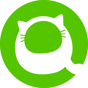 qiita logo